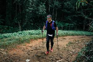 BIB: 
                            <button type="button" onclick="openModal(26097220)" class="btn btn-primary btn-sm float-right btn-popup" data-toggle="modal" data-target=".modal-high-quality">
                        <i class="fas fa-shopping-cart"></i> Add to Cart
                    </button>
                                            <button type="button" onclick="isThisMe(26097220, true)" class="btn btn-success btn-sm float-right btn-popup btn-isme hidden" data-toggle="tooltip" data-placement="bottom" title="นี่คือรูปของคุณใช่ไหม คลิกที่นี่เพื่อเอาเข้าอัลบั้ม">
                        <i class="fas fa-plus"></i> Add to album
                    </button>
                    <button type="button" onclick="isThisMe(26097220, false)" class="btn btn-warning btn-sm float-right btn-popup btn-isnotme hidden">
                        <i class="fas fa-ban"></i> Remove from album
                    </button>